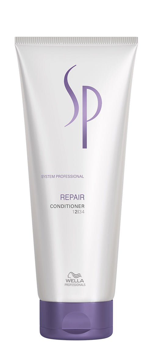 Wella SP Repair Conditioner 200 ml