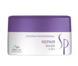 Wella SP Repair Mask 200ml – Friseuroutlet