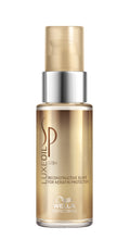 Wella SP System Professional Luxe Oil Elixir 30 ml