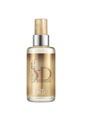 Wella SP Luxe Oil Elixir 100 ml