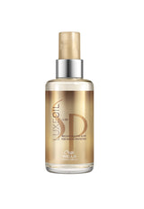 Wella SP Luxe Oil Elixir 100 ml