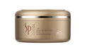 Wella SP System Professional Luxe Oil Keratin Restore Mask 150 ml