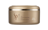 Wella SP System Professional Luxe Oil Keratin Restore Mask 150 ml
