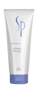 Wella SP Hydrate Conditioner 200 ml