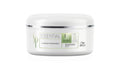 Wella SP Essential Mask 150ml