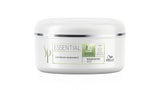 Wella SP Essential Mask 150ml
