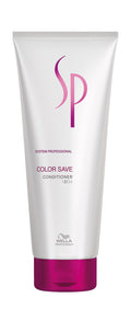 Wella SP Color Save Conditioner 200 ml