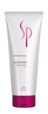 Wella SP Color Save Conditioner 200 ml