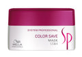Wella SP Color Save Mask 200 ml – Friseuroutlet