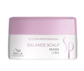 Wella SP Balance Scalp Mask 200 ml