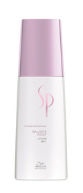 Wella SP Balance Scalp Lotion 125ml