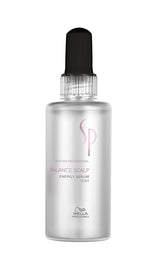 Wella SP Balance Scalp Energy Serum 100ml
