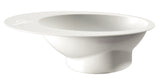 Wella SP Kurenschale