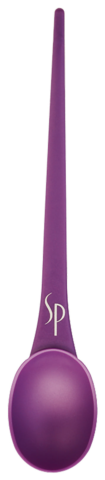 Wella SP Spatel