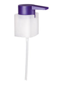 Wella SP Smoothen Linie Dosierpumpe für 1000 ml Flasche