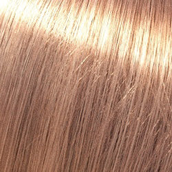 Wella KP Me+ 8/96 hellblond cendrè viol – Friseuroutlet