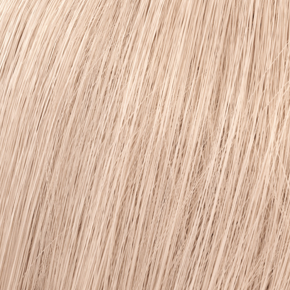 Wella KP Me+ 10/96 hell-lichtbl.cendré-v – Friseuroutlet