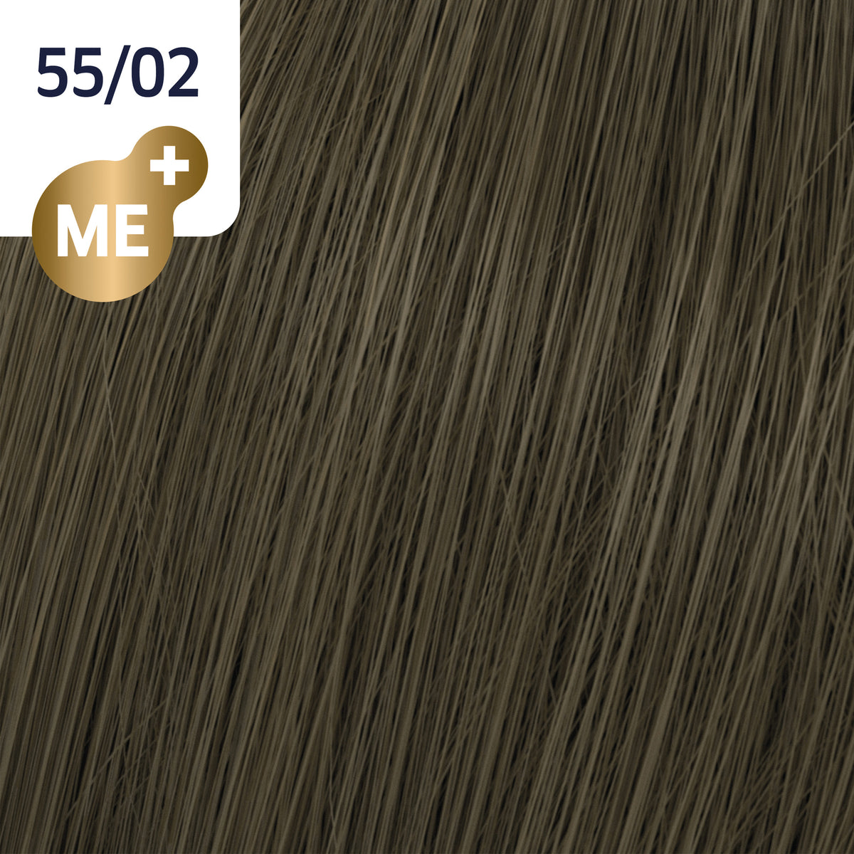 Wella KP Me+ 55/02 hellbr. int. natur- – Friseuroutlet