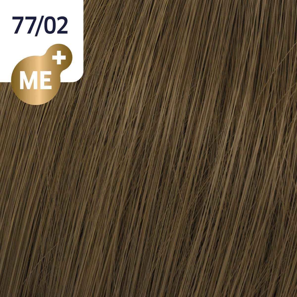 Wella KP Me+ 77/02 mittelbl. int. natur- – Friseuroutlet
