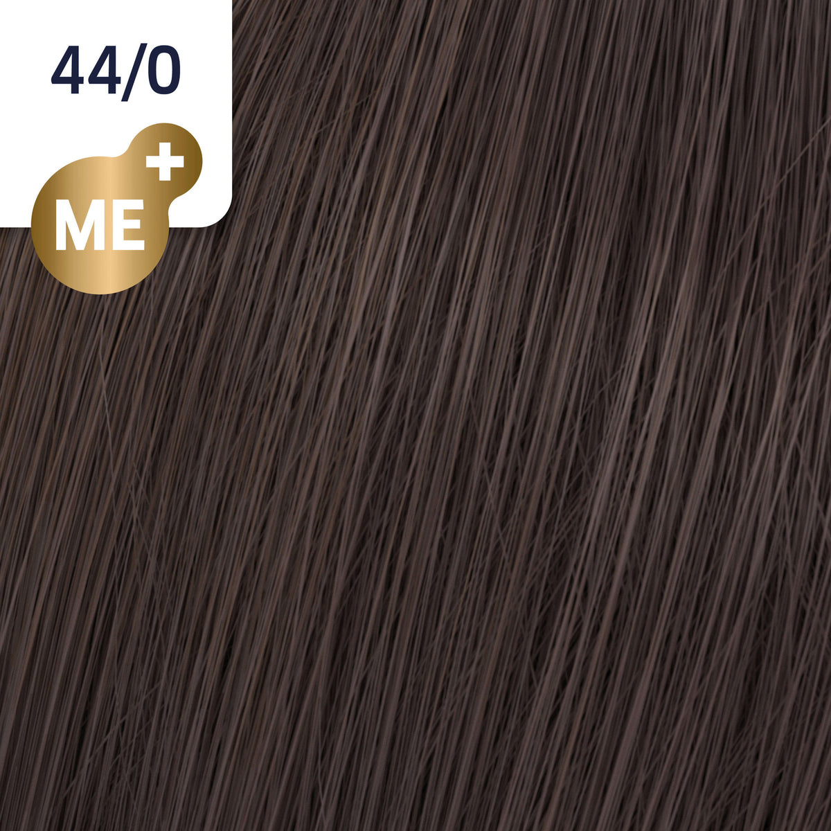 Wella KP Me+ 44/0 mittelbraun intensiv – Friseuroutlet