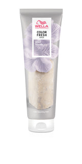 Wella Color Fresh Mask Pearl Blonde 150 ml