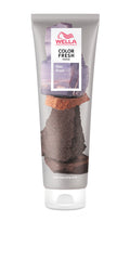 Wella Color Fresh Mask Lilac Frost 150ml – Friseuroutlet