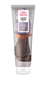 Wella Color Fresh Mask Lilac Frost 150ml – Friseuroutlet