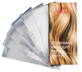 Wella Highlight Papierstreifen 50 cm