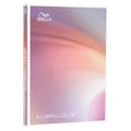 Wella Illumina Farbkarte – Friseuroutlet