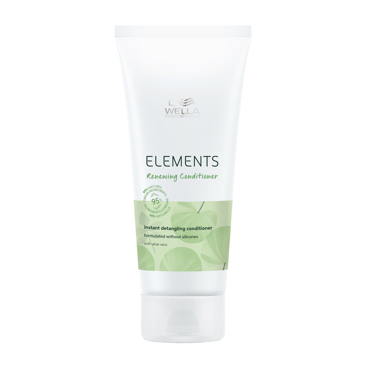 Wella Professionals Elements Renewing Conditioner 200 ml