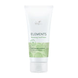 Wella Professionals Elements Renewing Conditioner 200 ml
