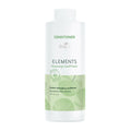 Wella Professionals Care Elements Renewing Conditioner 1000 ml – Friseuroutlet