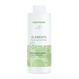 Wella Professionals Care Elements Renewing Conditioner 1000 ml – Friseuroutlet