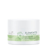 Wella Professionals Elements Renewing Maske 150 ml