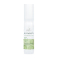 Wella Professionals Elements Renewing Leave-In Spray Conditioner 150 ml