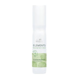 Wella Professionals Elements Renewing Leave-In Spray Conditioner 150 ml
