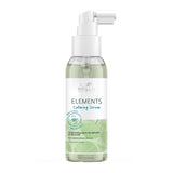 Wella Professionals Care Elements Calming Serum 100 ml