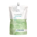 Wella Elements Renewing Conditioner 1000ml Nachfüllpack