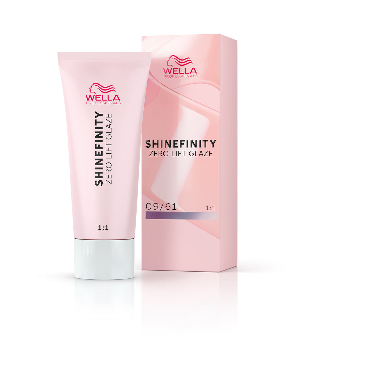 Wella SF 00/89 Blue Booster 60ml – Friseuroutlet
