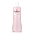 Wella SF Activator 2% 1000ml – Friseuroutlet