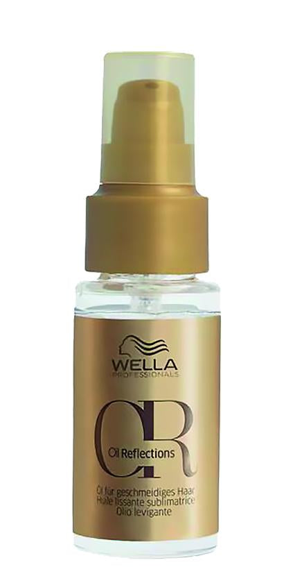 Wella Professionals Care Oil Reflections Smoothening Oil 30 ml