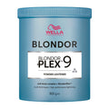 Wella BlondorPlex Blondierpulver 800 g