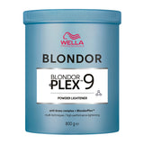 Wella BlondorPlex Blondierpulver 800 g