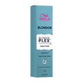 Wella BlondorPlex Cream Toner /96 Sienna 60 ml