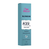 Wella BlondorPlex Cream Toner /96 Sienna 60 ml