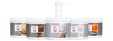 Wella Color Fresh Mask Chocolate Touch 500 ml – Ansicht 2