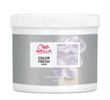 Wella Color Fresh Mask Pearl Blonde 500 ml