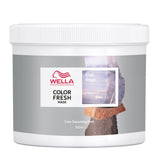 Wella Color Fresh Mask Lilac Frost 500 ml – Ansicht 2