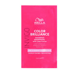 Wella Invigo Shampoo Fine 15ml