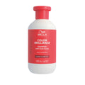 Wella Professionals INVIGO Color Brilliance Coarse Protection Shampoo 300 ml – Friseuroutlet